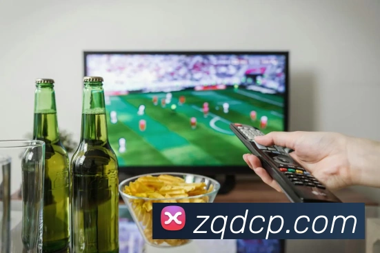 App 展示图